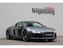 Audi R8 4.2 V8 FSI Carbon B&O Alcantara