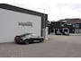 Audi R8 4.2 V8 FSI Carbon B&O Alcantara
