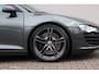 Audi R8 4.2 V8 FSI Carbon B&O Alcantara