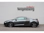 Audi R8 4.2 V8 FSI Carbon B&O Alcantara
