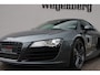 Audi R8 4.2 V8 FSI Carbon B&O Alcantara