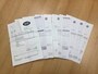 Volkswagen Golf 1.2 TSI 5 deurs Tour II BlueMotion | AIRCO |