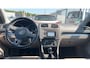 Volkswagen Golf 1.2 TSI 5 deurs Tour II BlueMotion | AIRCO |