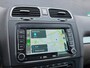 Volkswagen Golf 1.2 TSI 5 deurs Tour II BlueMotion | AIRCO |
