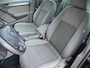 Volkswagen Golf 1.2 TSI 5 deurs Tour II BlueMotion | AIRCO |