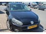 Volkswagen Golf 1.2 TSI 5 deurs Tour II BlueMotion | AIRCO |