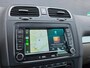 Volkswagen Golf 1.2 TSI 5 deurs Tour II BlueMotion | AIRCO |