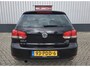 Volkswagen Golf 1.2 TSI 5 deurs Tour II BlueMotion | AIRCO |