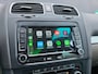 Volkswagen Golf 1.2 TSI 5 deurs Tour II BlueMotion | AIRCO |