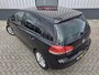 Volkswagen Golf 1.2 TSI 5 deurs Tour II BlueMotion | AIRCO |