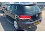 Volkswagen Golf 1.2 TSI 5 deurs Tour II BlueMotion | AIRCO |