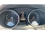 Volkswagen Golf 1.2 TSI 5 deurs Tour II BlueMotion | AIRCO |
