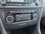 Volkswagen Golf 1.2 TSI 5 deurs Tour II BlueMotion | AIRCO |