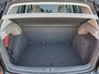 Volkswagen Golf 1.2 TSI 5 deurs Tour II BlueMotion | AIRCO |