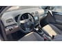Volkswagen Golf 1.2 TSI 5 deurs Tour II BlueMotion | AIRCO |