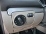 Volkswagen Golf 1.2 TSI 5 deurs Tour II BlueMotion | AIRCO |