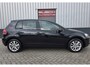 Volkswagen Golf 1.2 TSI 5 deurs Tour II BlueMotion | AIRCO |