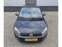 Volkswagen Golf 1.2 TSI 5 deurs Tour II BlueMotion | AIRCO |