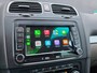 Volkswagen Golf 1.2 TSI 5 deurs Tour II BlueMotion | AIRCO |