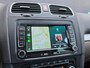 Volkswagen Golf 1.2 TSI 5 deurs Tour II BlueMotion | AIRCO |
