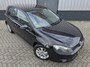 Volkswagen Golf 1.2 TSI 5 deurs Tour II BlueMotion | AIRCO |