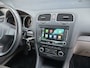Volkswagen Golf 1.2 TSI 5 deurs Tour II BlueMotion | AIRCO |