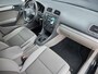 Volkswagen Golf 1.2 TSI 5 deurs Tour II BlueMotion | AIRCO |