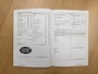 Volkswagen Golf 1.2 TSI 5 deurs Tour II BlueMotion | AIRCO |