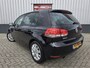 Volkswagen Golf 1.2 TSI 5 deurs Tour II BlueMotion | AIRCO |