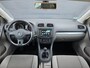 Volkswagen Golf 1.2 TSI 5 deurs Tour II BlueMotion | AIRCO |