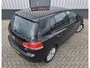 Volkswagen Golf 1.2 TSI 5 deurs Tour II BlueMotion | AIRCO |