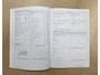 Volkswagen Golf 1.2 TSI 5 deurs Tour II BlueMotion | AIRCO |