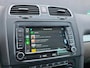 Volkswagen Golf 1.2 TSI 5 deurs Tour II BlueMotion | AIRCO |