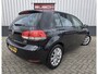 Volkswagen Golf 1.2 TSI 5 deurs Tour II BlueMotion | AIRCO |