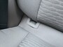 Volkswagen Golf 1.2 TSI 5 deurs Tour II BlueMotion | AIRCO |