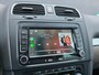 Volkswagen Golf 1.2 TSI 5 deurs Tour II BlueMotion | AIRCO |
