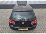 Volkswagen Golf 1.2 TSI 5 deurs Tour II BlueMotion | AIRCO |