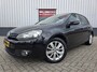 Volkswagen Golf 1.2 TSI 5 deurs Tour II BlueMotion | AIRCO |