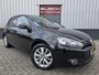 Volkswagen Golf 1.2 TSI 5 deurs Tour II BlueMotion | AIRCO |