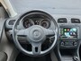 Volkswagen Golf 1.2 TSI 5 deurs Tour II BlueMotion | AIRCO |