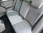Volkswagen Golf 1.2 TSI 5 deurs Tour II BlueMotion | AIRCO |
