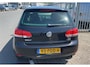 Volkswagen Golf 1.2 TSI 5 deurs Tour II BlueMotion | AIRCO |