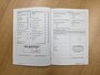 Volkswagen Golf 1.2 TSI 5 deurs Tour II BlueMotion | AIRCO |