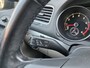 Volkswagen Golf 1.2 TSI 5 deurs Tour II BlueMotion | AIRCO |