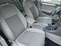 Volkswagen Golf 1.2 TSI 5 deurs Tour II BlueMotion | AIRCO |
