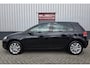 Volkswagen Golf 1.2 TSI 5 deurs Tour II BlueMotion | AIRCO |