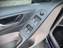 Volkswagen Golf 1.2 TSI 5 deurs Tour II BlueMotion | AIRCO |