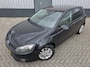 Volkswagen Golf 1.2 TSI 5 deurs Tour II BlueMotion | AIRCO |