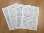 Volkswagen Golf 1.2 TSI 5 deurs Tour II BlueMotion | AIRCO |
