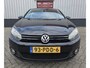Volkswagen Golf 1.2 TSI 5 deurs Tour II BlueMotion | AIRCO |